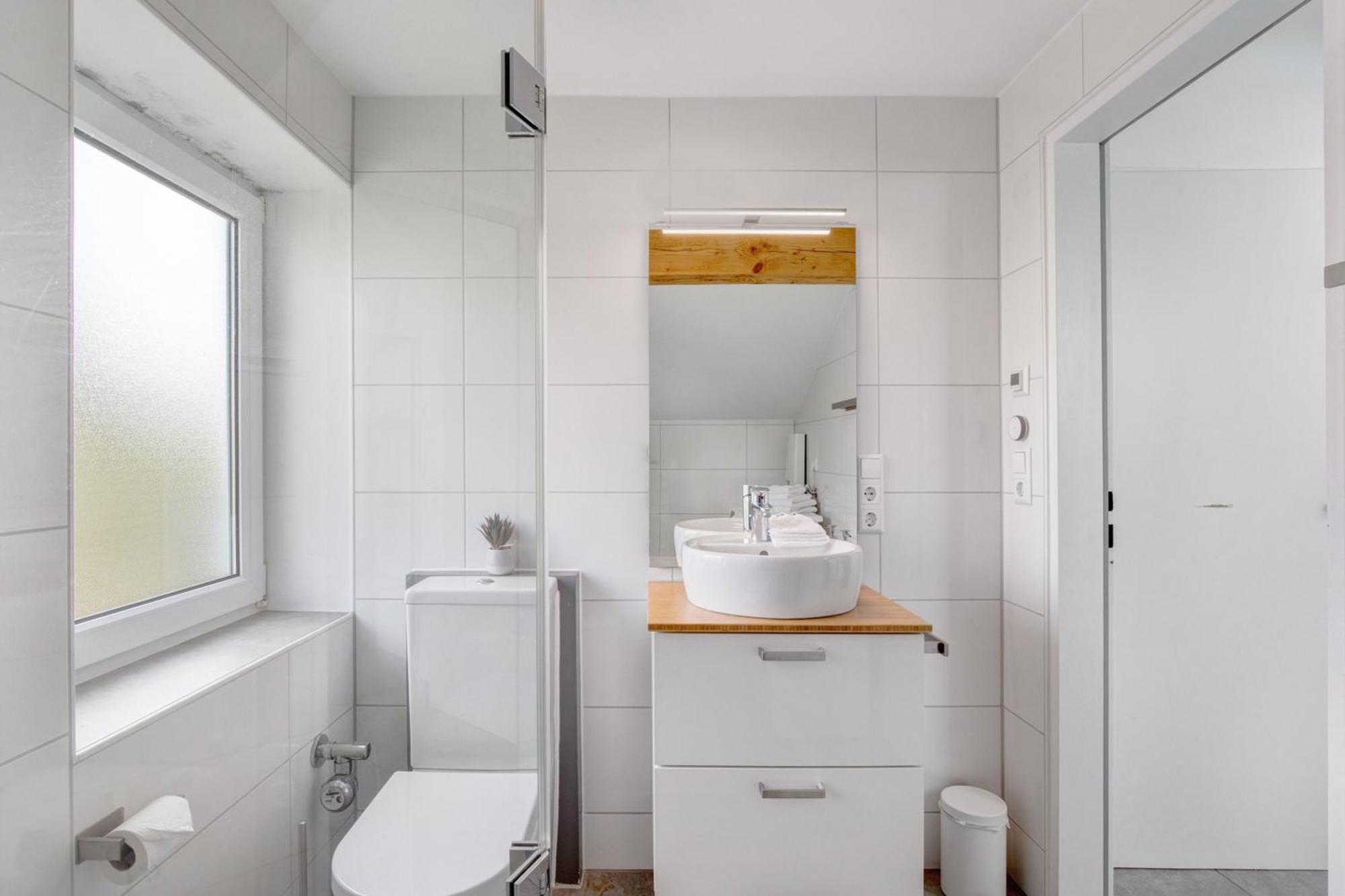 Blaustein Loft Daire Dış mekan fotoğraf