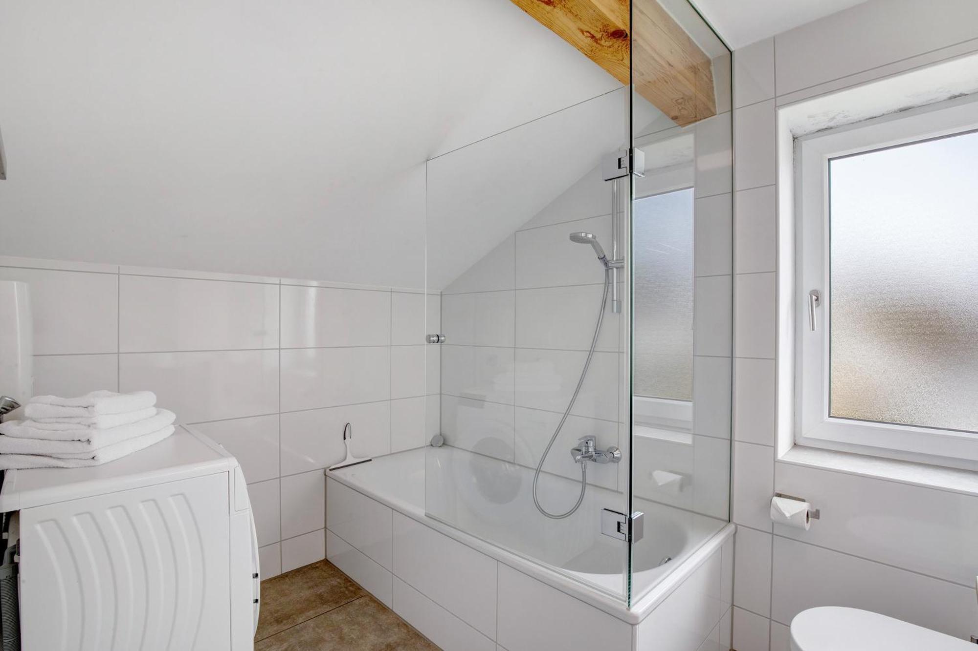 Blaustein Loft Daire Dış mekan fotoğraf
